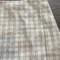 Mini Skirt Women's