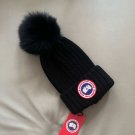 Canada Goose Ladies Beanie Hat