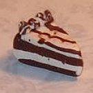 SALE! Oreo Chocolate cake with Hershey's hugs