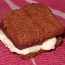 S'mores