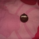 Hostess Chocolate Cupcake w/ icing!