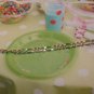 Charm bracelet chain