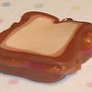 *Custom Order*PBJ*