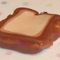 *Custom Order*PBJ*