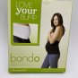 Love Your Bump Bando Maternity Band body shaper belly belt pregnancy
