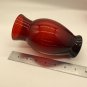 Valentine's Day Decor Set Heart Sign Plaque Love Photo Holder red vase mason jar