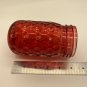 Valentine's Day Decor Set Heart Sign Plaque Love Photo Holder red vase mason jar