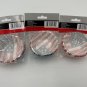 Baking Liners 150 American Flag Cups cupcake muffins Patriotic Fourth July bake