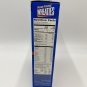 Wheaties Box Troy Aikman Super Bowl General Mills vintage collectible