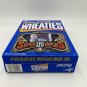 Wheaties Box Troy Aikman Super Bowl General Mills vintage collectible