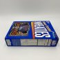 Wheaties Box Troy Aikman Super Bowl General Mills vintage collectible