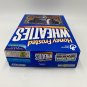 Wheaties Box Troy Aikman Super Bowl General Mills vintage collectible