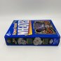 Wheaties Box Troy Aikman Super Bowl General Mills vintage collectible
