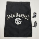 Jack Daniels Flag Old No 7 black whiskey Cowboy Boot Magnet Keychain Jack Daniels Flag Old No 7 black whiskey Cowboy Boot Magnet Keychain