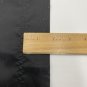 Jack Daniels Flag Old No 7 black whiskey Cowboy Boot Magnet Keychain