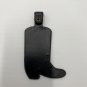 Jack Daniels Flag Old No 7 black whiskey Cowboy Boot Magnet Keychain