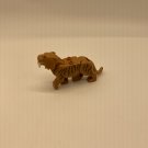 Lego Big Cat Tiger Saber Tooth part from Set 60193 Arctic Air Transport