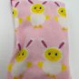 Easter Socks 3 pairs Bunny Rabbit Chicks Carrot Garden