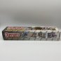 Baseball Cards Sealed Box 1991 Donruss Willie Stargell puzzle set 82039
