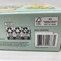 Lego Easter Decorations Set 40890 Sealed Box Limited Edition flower egg bunny