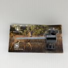 Trail Camera Tree Mount new in package Trail Cams Galore Freedom USA Sales Trail Camera Tree Mount new in package Trail Cams Galore Freedom USA Sales