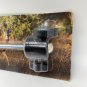 Trail Camera Tree Mount new in package Trail Cams Galore Freedom USA Sales
