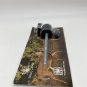 Trail Camera Tree Mount new in package Trail Cams Galore Freedom USA Sales