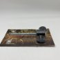 Trail Camera Tree Mount new in package Trail Cams Galore Freedom USA Sales