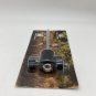 Trail Camera Tree Mount new in package Trail Cams Galore Freedom USA Sales