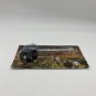 Trail Camera Tree Mount new in package Trail Cams Galore Freedom USA Sales