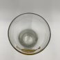 Hard Rock Cafe glass Phoenix collectible beer mug bar