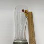 Hard Rock Cafe glass Phoenix collectible beer mug bar