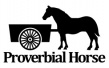 proverbialhorse