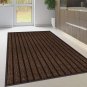 Non Slip Rubber Back Barrier Door Mat Kitchen Mat 40x60 cm