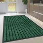 Non Slip Rubber Back Barrier Door Mat Kitchen Mat 40x60 cm