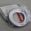 CANON AUTH LENS MOUNT CONVERTER P M42 S SCREW MT TO FD