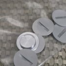 CANON genuine Baseplate winder cover AE-1 A-1 PROGRAM