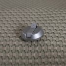 CANON FILM REWIND LEVER KNOB CHROME AE-1 PROGRAM MINT