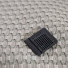 KONICA genuine Hot Shoe Cover FT-1 FS-1 ETC