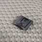 KONICA genuine Hot Shoe Cover FT-1 FS-1 ETC
