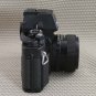 CANON NEW F-1 AE 35mm Professional CAMERA 50mm 1.4 MINT