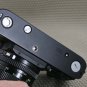 CANON NEW F-1 AE 35mm Professional CAMERA 50mm 1.4 MINT