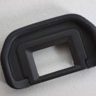 CANON EB genuine RUBBER EYE CUP EYECUP 20D XTi 50D 40D