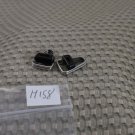 CANON ORIGINAL CAMERA STRAP LUG RINGS AE-1 A-1 F-1 AT-1