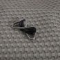 CANON ORIGINAL CAMERA STRAP LUG RINGS AE-1 A-1 F-1 AT-1
