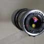 CANON FD 70-210mm f/4 Macro Zoom Lens A-1 AE-1 T70 EX+