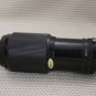 CANON FD 70-210mm f/4 Macro Zoom Lens A-1 AE-1 T70 EX+