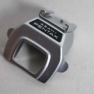 PENTAX TOP OF PRISM FLASH SHOE for SPOTMATIC