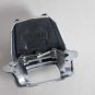 PENTAX TOP OF PRISM FLASH SHOE for SPOTMATIC