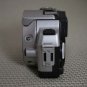 CANON EOS IX LITE APS FILM CAMERA FLASH Digital Back up